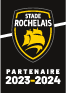 logo stade rochelais